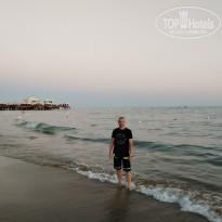 фото из отзыва ID 2218315