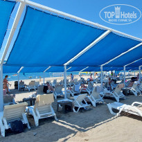 фото из отзыва ID 2218322