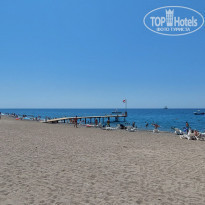 фото из отзыва ID 2218322