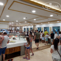 фото из отзыва ID 2218322