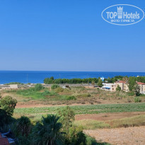 фото из отзыва ID 2218322