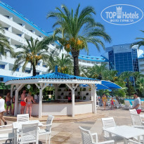 фото из отзыва ID 2218322