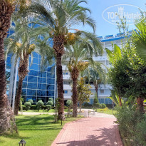 фото из отзыва ID 2218322