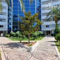 фото из отзыва ID 2218322