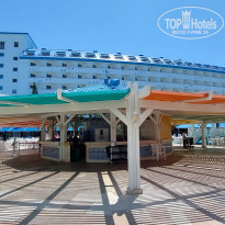 фото из отзыва ID 2218322