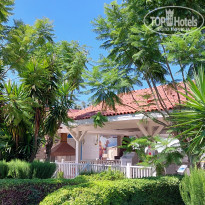 фото из отзыва ID 2218322