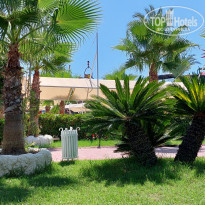 фото из отзыва ID 2218322