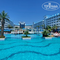 фото из отзыва ID 2218322