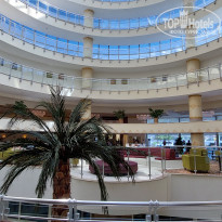 фото из отзыва ID 2218322