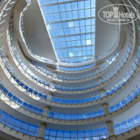 фото из отзыва ID 2218322