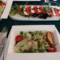 фото из отзыва ID 2218322