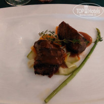 фото из отзыва ID 2218322