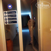 фото из отзыва ID 2218287