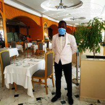 фото из отзыва ID 2218287