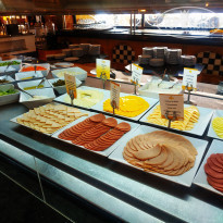 фото из отзыва ID 2218287