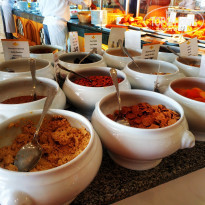 фото из отзыва ID 2218287