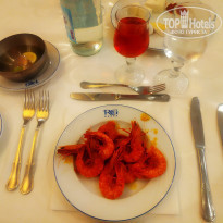 фото из отзыва ID 2218287