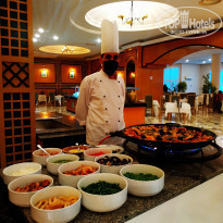 фото из отзыва ID 2218287