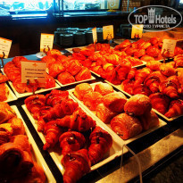 фото из отзыва ID 2218287