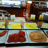 фото из отзыва ID 2218287