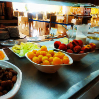 фото из отзыва ID 2218287