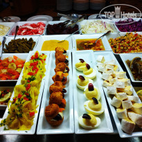 фото из отзыва ID 2218287