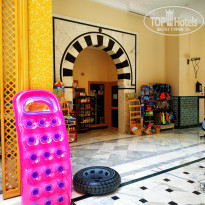 фото из отзыва ID 2218287