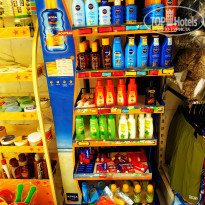 фото из отзыва ID 2218287