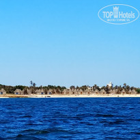 фото из отзыва ID 2218287