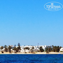 фото из отзыва ID 2218287