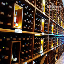 фото из отзыва ID 2218287