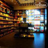 фото из отзыва ID 2218287