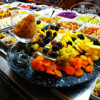 фото из отзыва ID 2218287