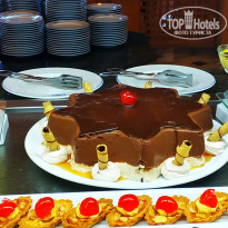 фото из отзыва ID 2218287