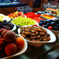 фото из отзыва ID 2218287