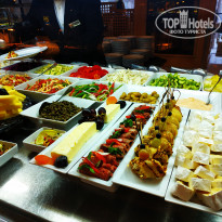 фото из отзыва ID 2218287