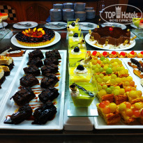 фото из отзыва ID 2218287