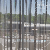 фото из отзыва ID 2218374