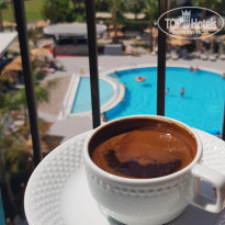 фото из отзыва ID 2218374