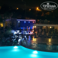 фото из отзыва ID 2218374