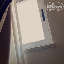 фото из отзыва ID 2218373