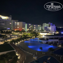 фото из отзыва ID 2218381