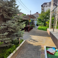 фото из отзыва ID 2216658