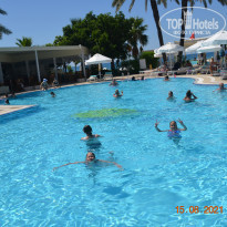 фото из отзыва ID 2214985