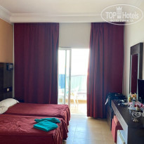 фото из отзыва ID 2218172