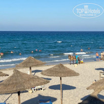 фото из отзыва ID 2218172