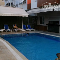 фото из отзыва ID 2218435