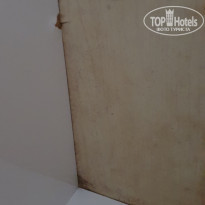 фото из отзыва ID 2218446