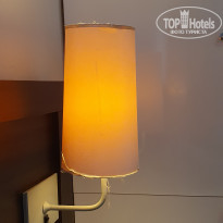 фото из отзыва ID 2218446