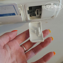 фото из отзыва ID 2218446